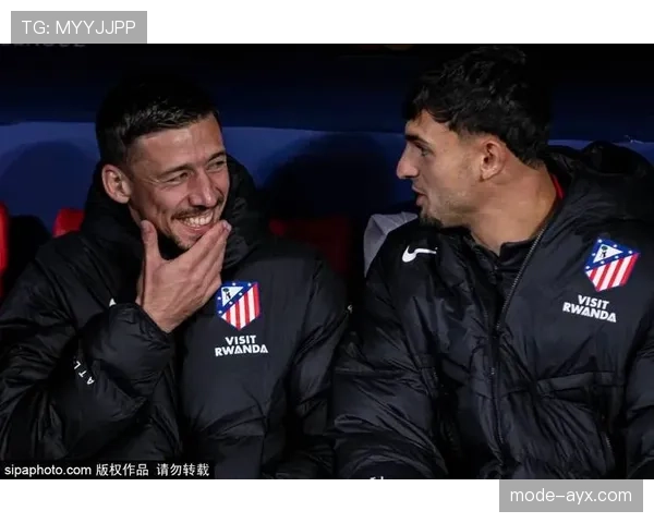 西蒙尼战术体系再进化,防守反击臻于化境 西蒙尼战术体系再进化,防守反击臻于化境