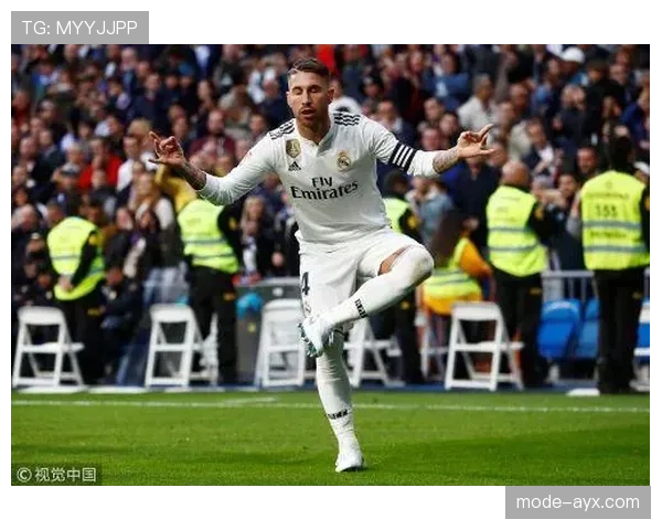 皇马众将齐心助力维尼修斯，团队凝聚力显著提升状态回暖