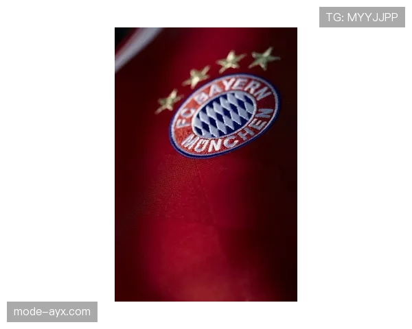 皇马队长臂章全新设计亮相，彰显球队精神与传统传承