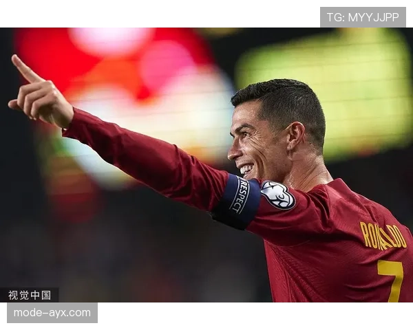 罗纳尔多信守承诺率队新赛季首胜，状态回升助力开门红