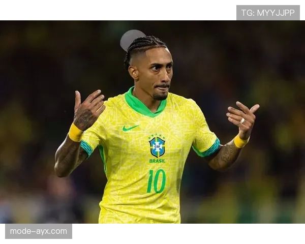 拉菲尼亚摆脱伤病困扰，状态稳步回升开启健康新篇章