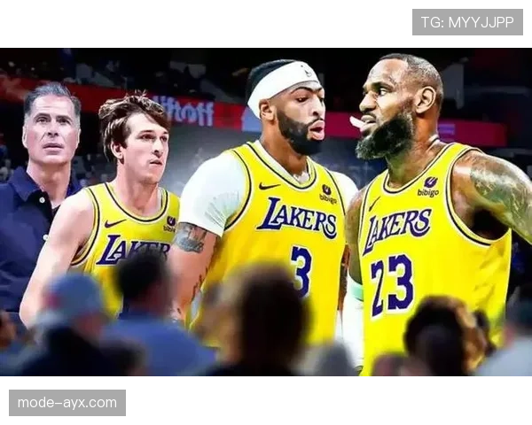 戴维斯领衔新一届国家队，迎战关键转型期