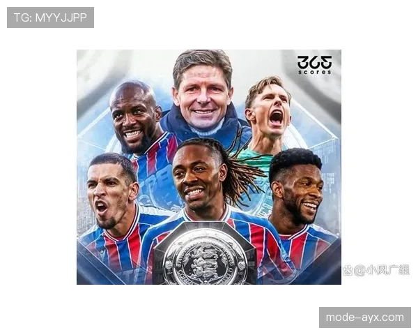 水晶宫边路突破成关键,高速进攻助球队迎来亮眼表现 水晶宫边路突破成关键,高速进攻助球队迎来亮眼表现