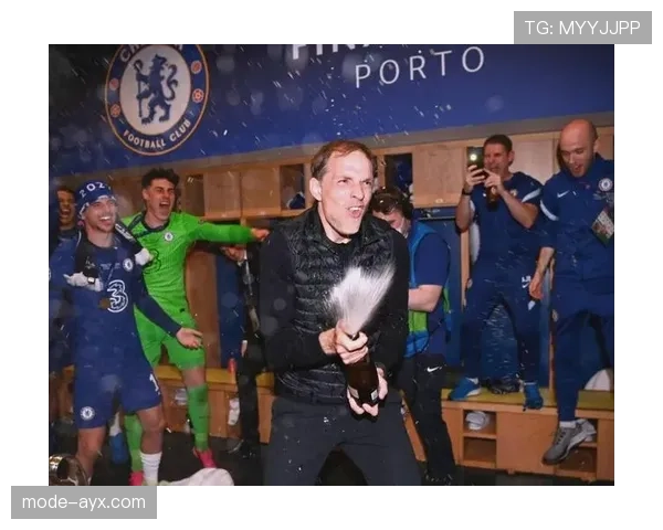 图赫尔防守体系革新显成效，防线稳定性与效率双提升引关注