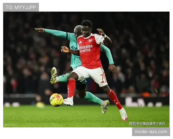 阿尔特塔率阿森纳强势复苏，重返英超争冠行列