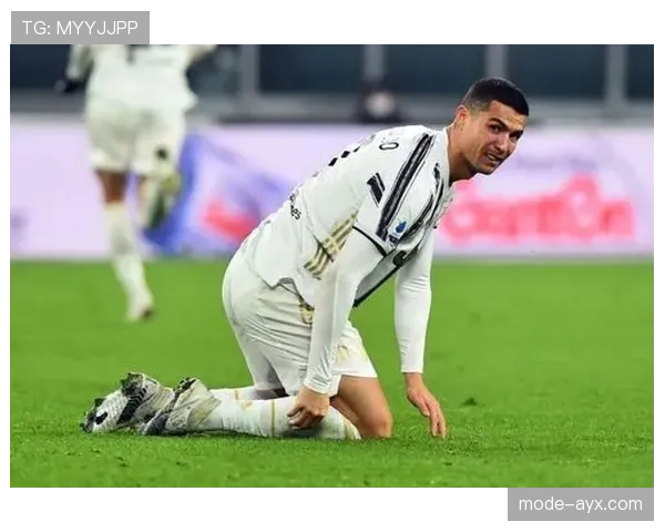 智利队攻守转换之道：平衡与突破中寻求稳定发挥