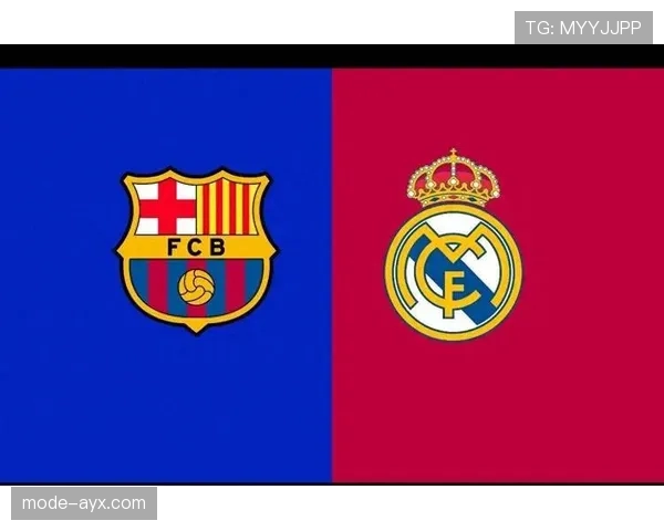 西甲豪门中场转会风波再起，未来去向引多方关注