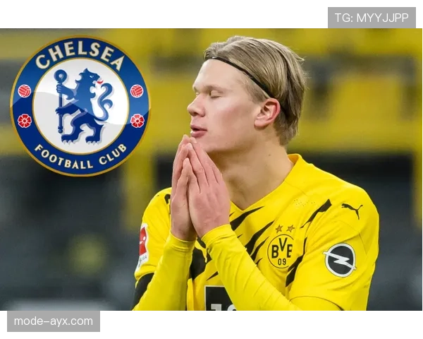 哈里·凯恩炫技引爆热议，全能表现再引足坛关注