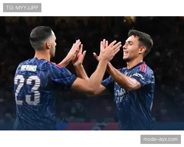 热刺力克劲敌，北伦敦德比彰显争冠实力