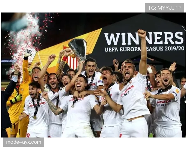 西甲豪门强势复苏，欧冠卫冕冠军再启传奇征程