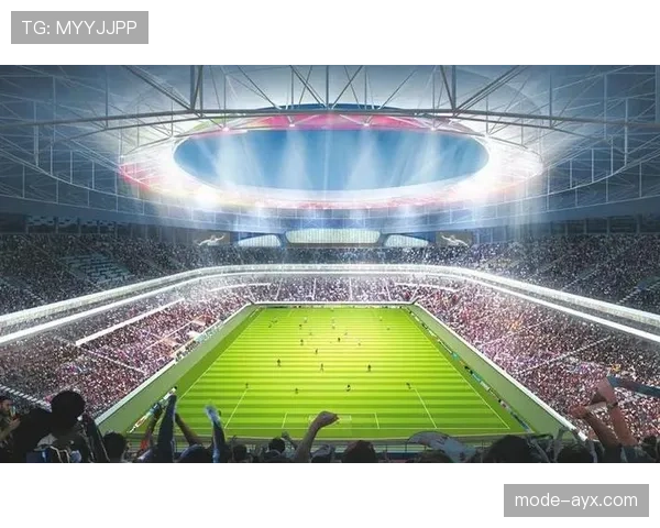 特拉布宗体育崛起背后的秘诀与未来发展前景引关注