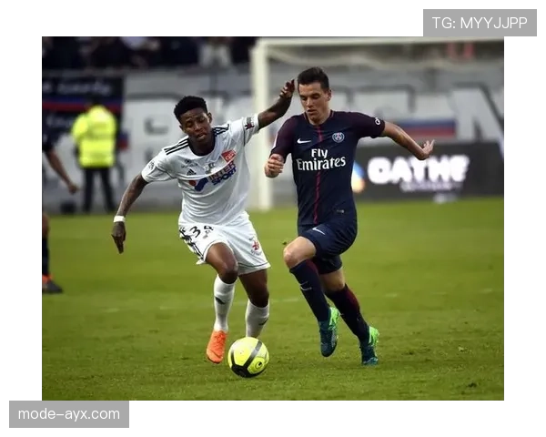 图卢兹联赛排名引热议，争冠形势胶着悬念未解