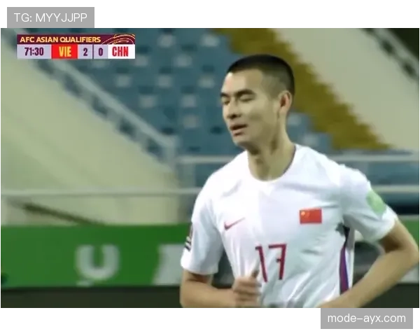 足球劲旅名单揭晓：新赛季前瞻与球队动态引热议