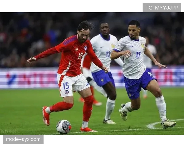 维拉蒂状态回暖,卡塔尔联赛渐入佳境 维拉蒂状态回暖,卡塔尔联赛渐入佳境