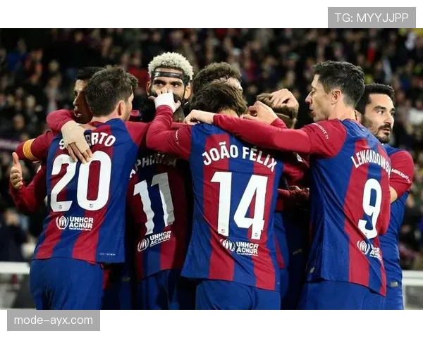 伊尼亚基·威廉姆斯西甲赛季表现抢眼，助力巴萨稳步提升竞争力