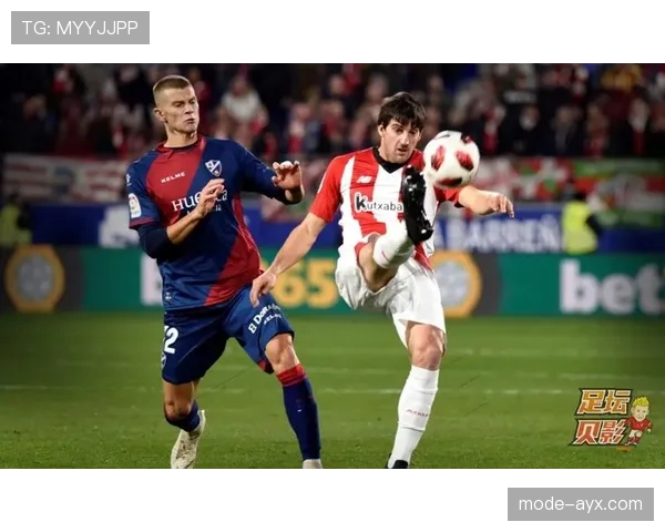 西甲：红白鹦鹉主场出击，力争连胜延续状态回暖势头