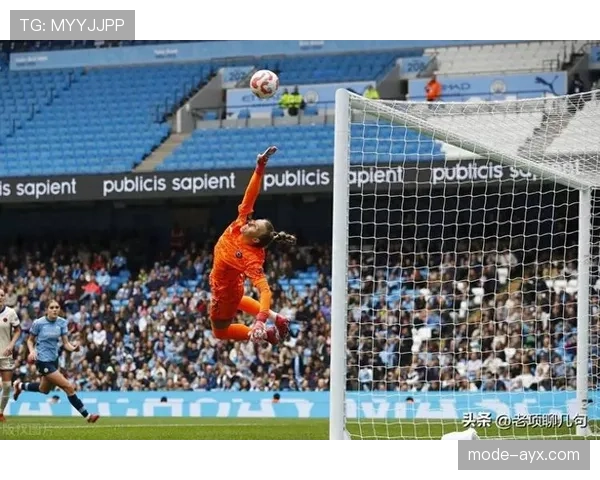 伊普斯维奇深陷英超泥潭，亟需战术革新重振竞争力