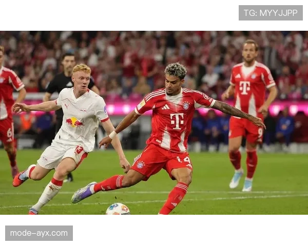 德甲新势力崛起：新援注入活力，球队重整旗鼓迎战新赛季