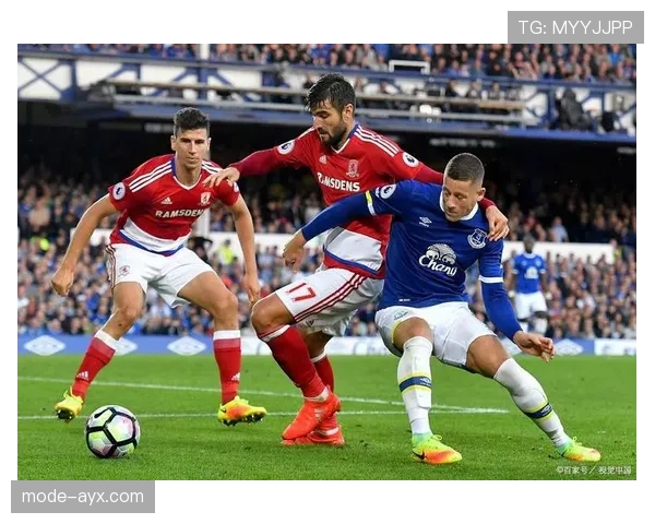 马竞锋线火力全开，状态回暖剑指新赛季顶级攻击力