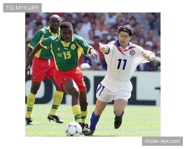 南美球队控球艺术引领技术与传球完美融合，成足坛新焦点