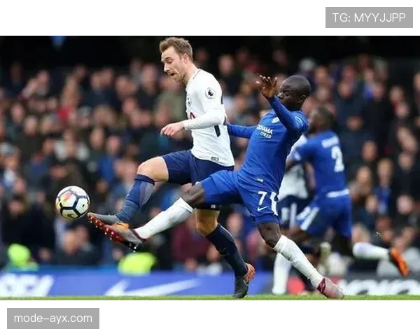 若日尼奥破门助球队再创佳绩，状态回暖引关注