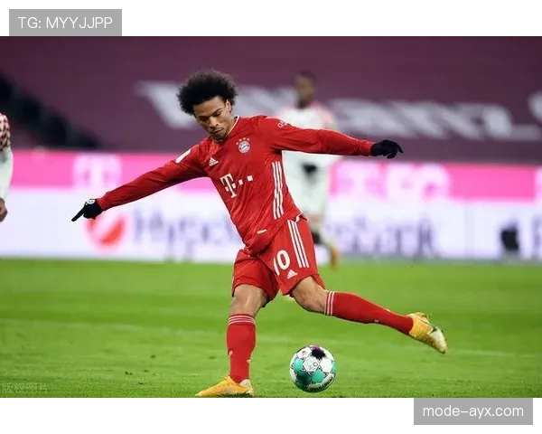 扎伊尔·埃梅里闪耀进攻端，助球队强势回暖