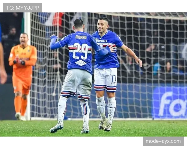 桑普数据分析揭示国内足球市场新趋势：新兴商机与潜在挑战并存