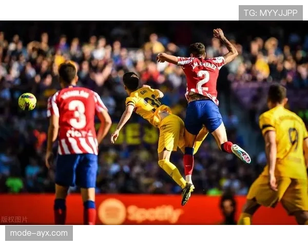 卡塞米罗状态稳健，助球队稳扎稳打保持争冠势头