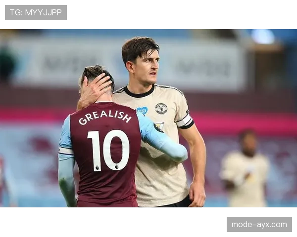 阿尔伯特·索博斯洛伊状态回暖，助维拉豪取连胜