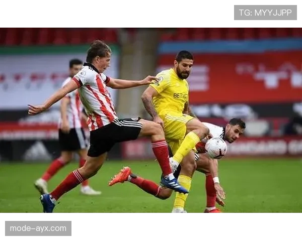 特劳雷加盟富勒姆后状态回暖,重返英超表现引关注 特劳雷加盟富勒姆后状态回暖,重返英超表现引关注