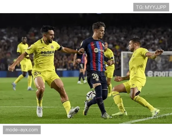 西甲陶瓷球场持续助力球队稳健发挥