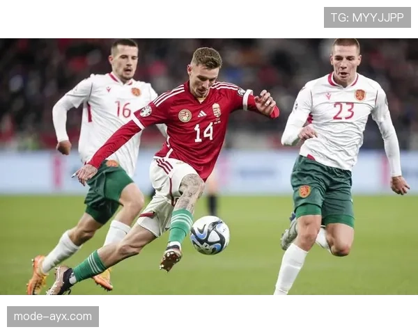 欧国联变身世界杯预选赛新舞台，各国球队表现引全球瞩目