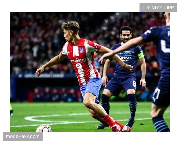 南美足球阵型革新引领全球战术新潮流 南美足球阵型革新引领全球战术新潮流