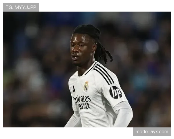 卡马文加组合闪耀中场，稳健表现助球队迈向新辉煌