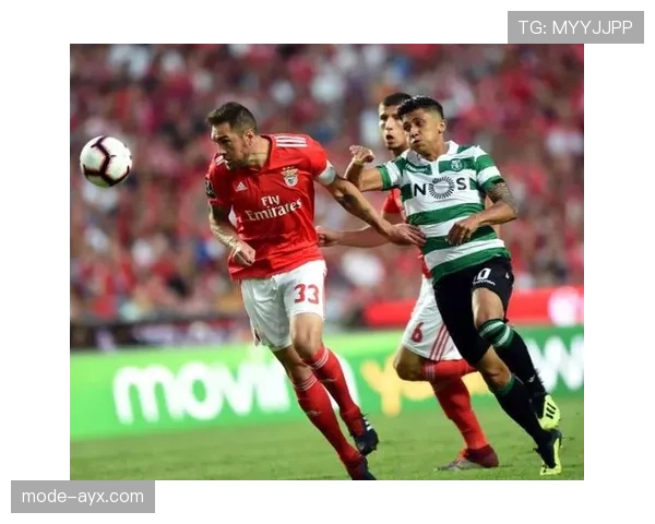 本菲卡新赛季攻防兼备：稳健防守筑基，进攻火力持续升级