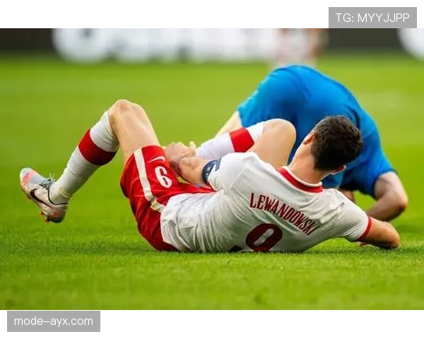 冰岛热身赛状态回暖，球队实力稳步回升引关注