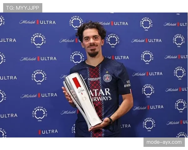 维蒂尼亚精准传球助球队稳控局势,表现渐入佳境 维蒂尼亚精准传球助球队稳控局势,表现渐入佳境