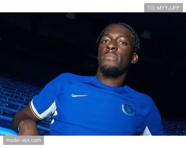 阿克塞尔·迪萨西入选国家队，彰显年轻球员持续成长潜力