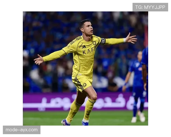 本泽马进攻创造力闪耀，球队争冠前景引关注