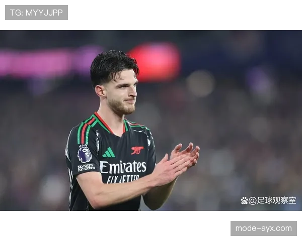 赖斯技术能力持续提升，助力球队在足球领域竞争力不断增强