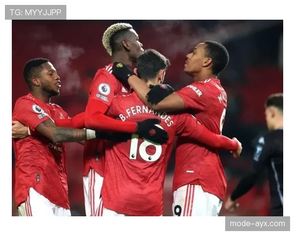 特拉布宗体育核心球员状态回升,强势助力球队冲击新赛季荣誉 特拉布宗体育核心球员状态回升,强势助力球队冲击新赛季荣誉