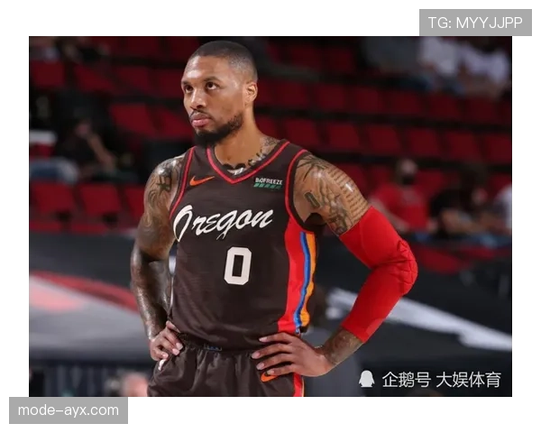 阿斯帕斯状态回暖再展锋芒，助球队逆转取胜引关注