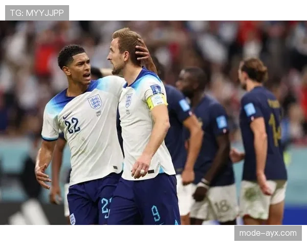 贝林厄姆因伤缺阵，球队竞争力增强面临挑战分析