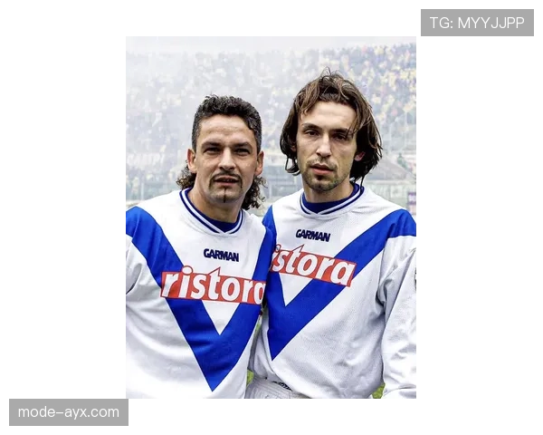 安德烈亚·皮尔洛迎来教练生涯新篇章，状态备受关注