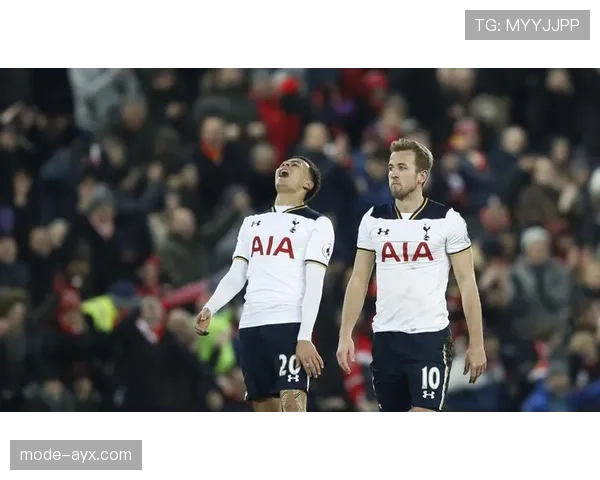 科雷亚状态回暖,速度突破助力球队重返胜利轨道 科雷亚状态回暖,速度突破助力球队重返胜利轨道