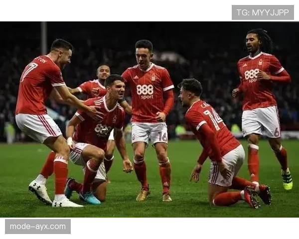 波特布莱顿状态回暖，英超赛季再添精彩胜利展示强大实力