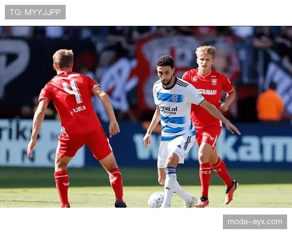 特温逼抢体系引领战术革新,球队战斗力持续提升值得关注 特温逼抢体系引领战术革新,球队战斗力持续提升值得关注