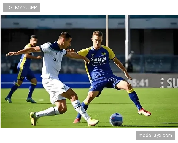 维罗纳本赛季防守数据表现稳健，失球数处于联赛中游水平