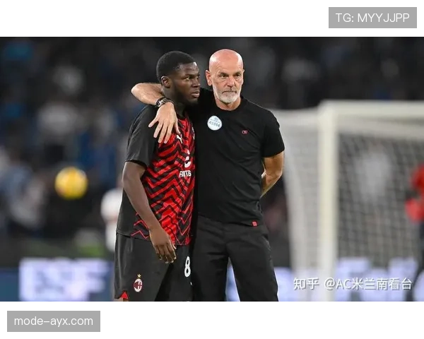 穆萨本赛季助攻数据持续提升，表现稳健