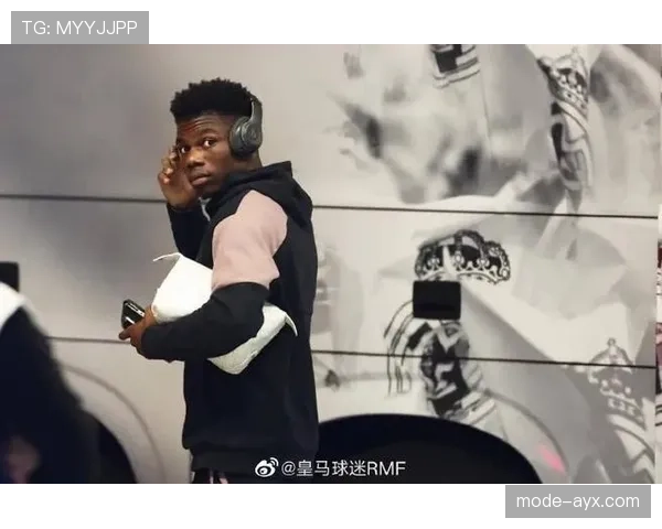 楚阿梅尼本赛季关键数据对比分析 楚阿梅尼本赛季关键数据对比分析